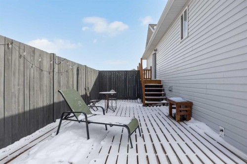 5 Country Hills Drive Nw, Calgary, AB 