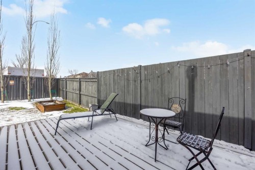 5 Country Hills Drive Nw, Calgary, AB 