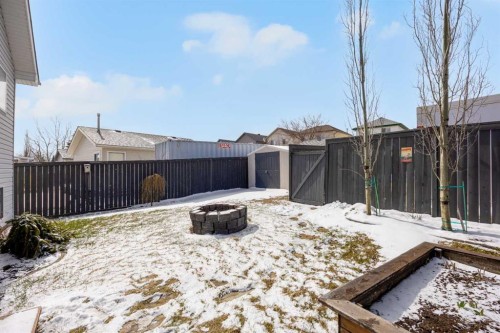 5 Country Hills Drive Nw, Calgary, AB 