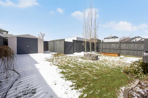 5 Country Hills Drive Nw, Calgary, AB 