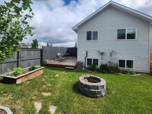 5 Country Hills Drive Nw, Calgary, AB 