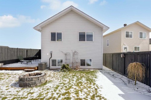 5 Country Hills Drive Nw, Calgary, AB 