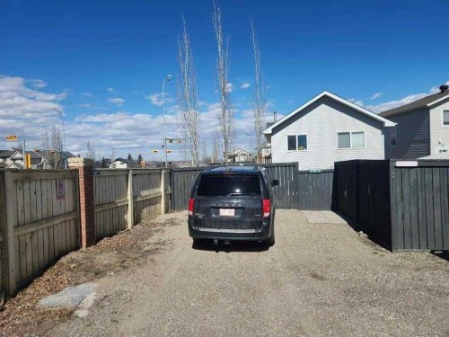 5 Country Hills Drive Nw, Calgary, AB 