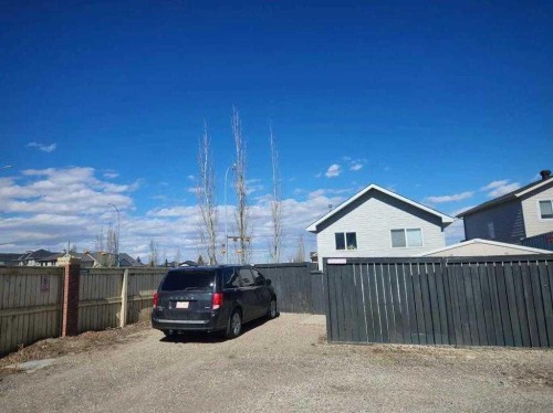 5 Country Hills Drive Nw, Calgary, AB 