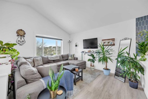 5 Country Hills Drive Nw, Calgary, AB 