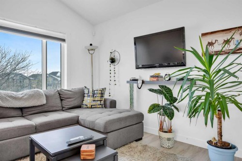 5 Country Hills Drive Nw, Calgary, AB 