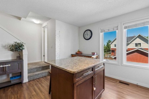 614 Auburn Bay Square Se, Calgary, AB 