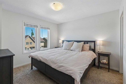 614 Auburn Bay Square Se, Calgary, AB 