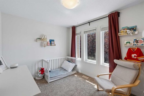 614 Auburn Bay Square Se, Calgary, AB 