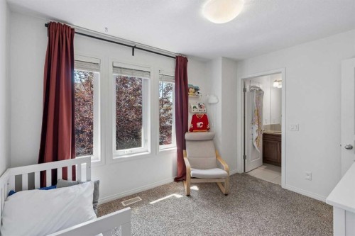 614 Auburn Bay Square Se, Calgary, AB 