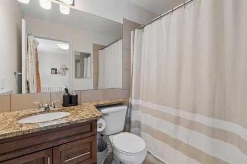 614 Auburn Bay Square Se, Calgary, AB 