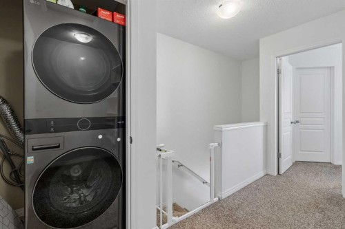 614 Auburn Bay Square Se, Calgary, AB 