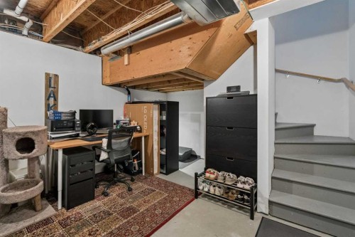 614 Auburn Bay Square Se, Calgary, AB 