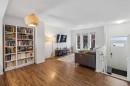 614 Auburn Bay Square Se, Calgary, AB 