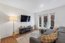 614 Auburn Bay Square Se, Calgary, AB 