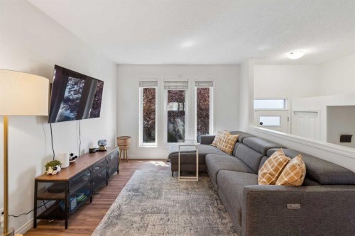 614 Auburn Bay Square Se, Calgary, AB 