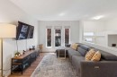 614 Auburn Bay Square Se, Calgary, AB 