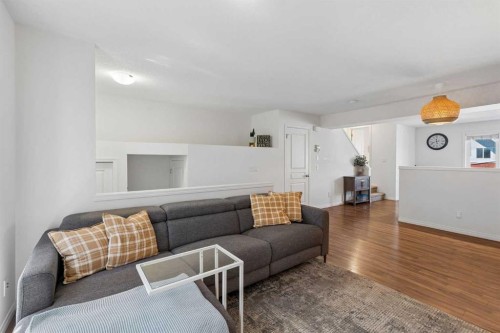 614 Auburn Bay Square Se, Calgary, AB 