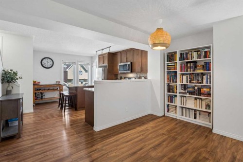 614 Auburn Bay Square Se, Calgary, AB 