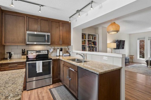614 Auburn Bay Square Se, Calgary, AB 