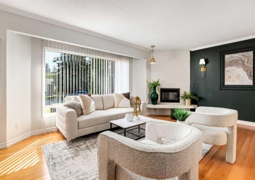 425 Woodland Crescent Se, Calgary, AB 