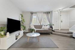 63-3809 45 Street SW Calgary, AB T3E 3H4