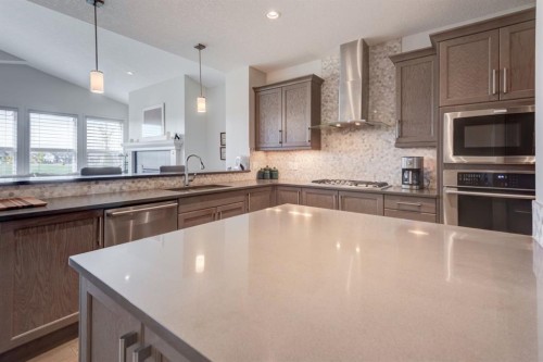 111 Legacy Glen Park Se, Calgary, AB 