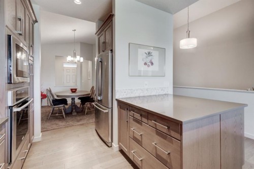 111 Legacy Glen Park Se, Calgary, AB 