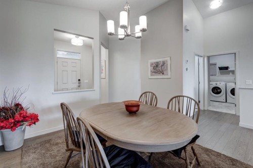 111 Legacy Glen Park Se, Calgary, AB 