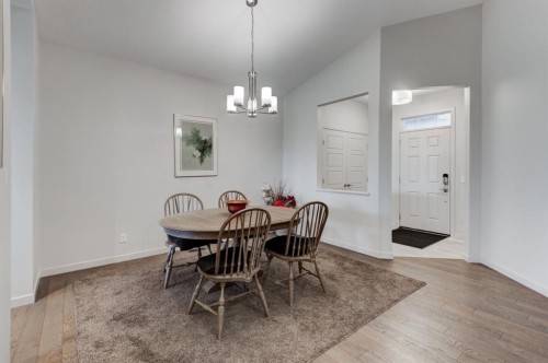 111 Legacy Glen Park Se, Calgary, AB 