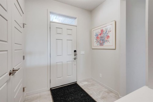 111 Legacy Glen Park Se, Calgary, AB 