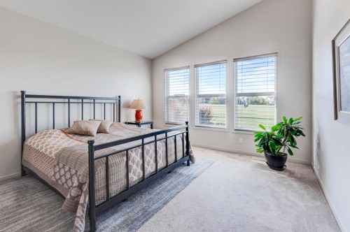111 Legacy Glen Park Se, Calgary, AB 