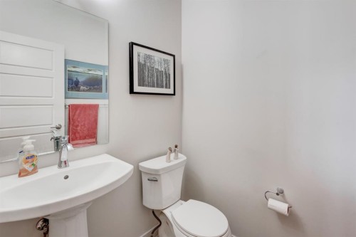 111 Legacy Glen Park Se, Calgary, AB 