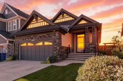 111 Legacy Glen Park SE Calgary, AB T2X 3Y6