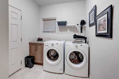 111 Legacy Glen Park Se, Calgary, AB 