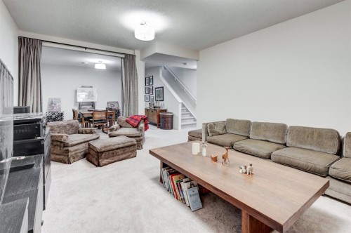 111 Legacy Glen Park Se, Calgary, AB 