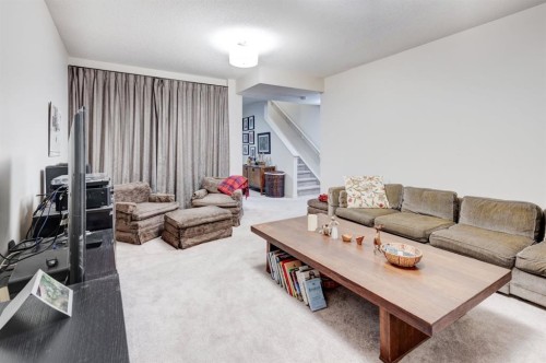111 Legacy Glen Park Se, Calgary, AB 