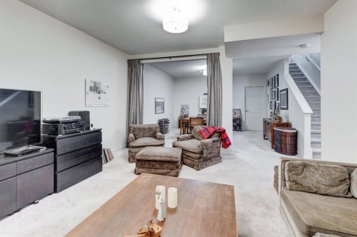 111 Legacy Glen Park Se, Calgary, AB 