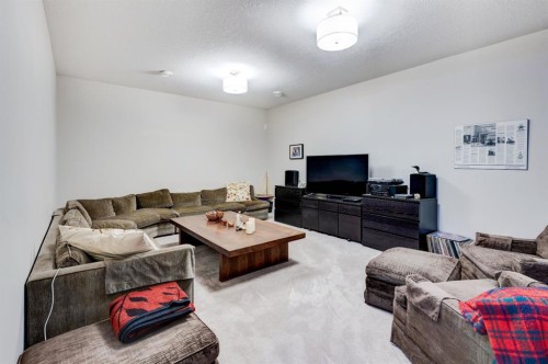 111 Legacy Glen Park Se, Calgary, AB 