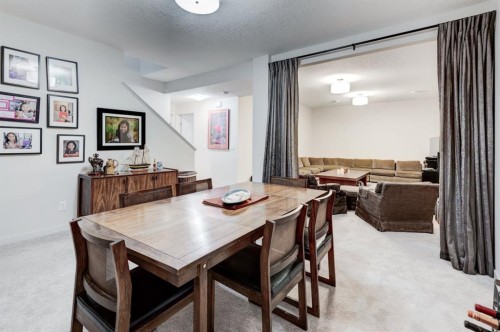111 Legacy Glen Park Se, Calgary, AB 