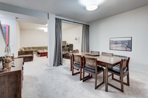 111 Legacy Glen Park Se, Calgary, AB 