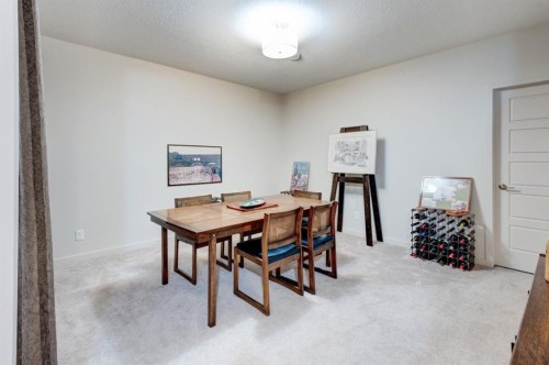 111 Legacy Glen Park Se, Calgary, AB 