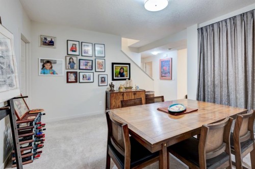 111 Legacy Glen Park Se, Calgary, AB 