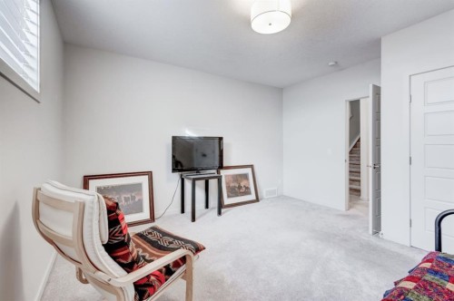 111 Legacy Glen Park Se, Calgary, AB 