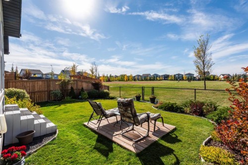 111 Legacy Glen Park Se, Calgary, AB 