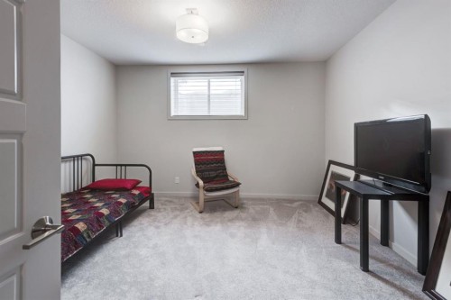 111 Legacy Glen Park Se, Calgary, AB 