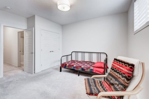111 Legacy Glen Park Se, Calgary, AB 