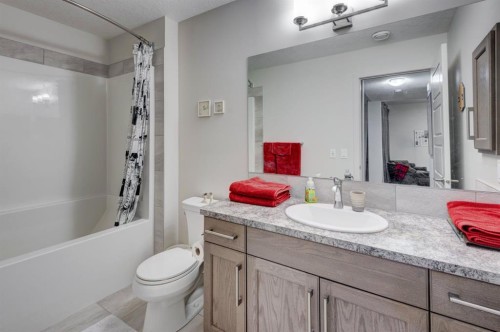111 Legacy Glen Park Se, Calgary, AB 