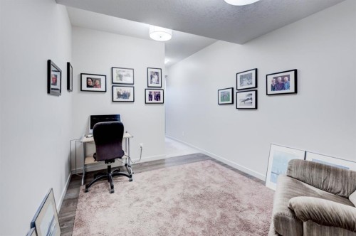 111 Legacy Glen Park Se, Calgary, AB 