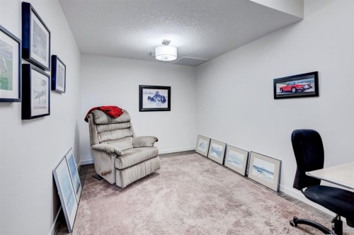 111 Legacy Glen Park Se, Calgary, AB 